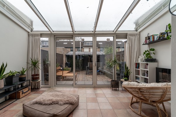 Medium property photo - Acaciapad 7, 6921 XB Duiven